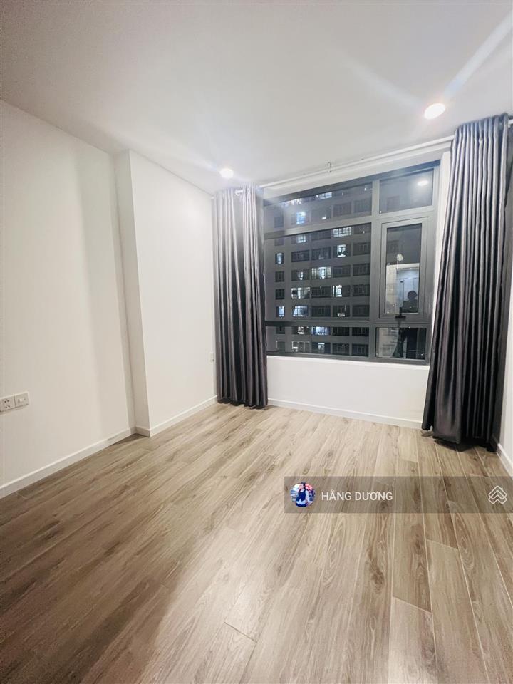 Chuyên cho thuê central premium  2pn2wc 70m2 giá 13tr  nhà đẹp, tiện ích full, vị trí trung tâm