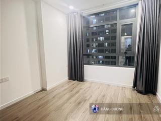Chuyên cho thuê central premium  2pn2wc 70m2 giá 13tr  nhà đẹp. tiện ích full. vị trí trung tâm
