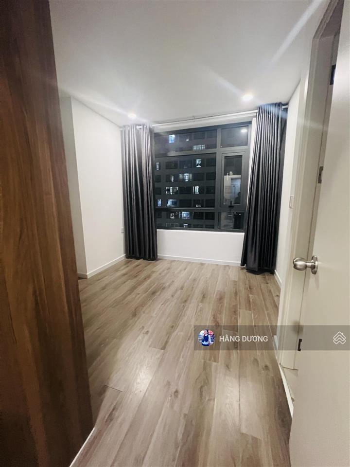 Chuyên cho thuê central premium  2pn2wc 70m2 giá 13tr  nhà đẹp, tiện ích full, vị trí trung tâm