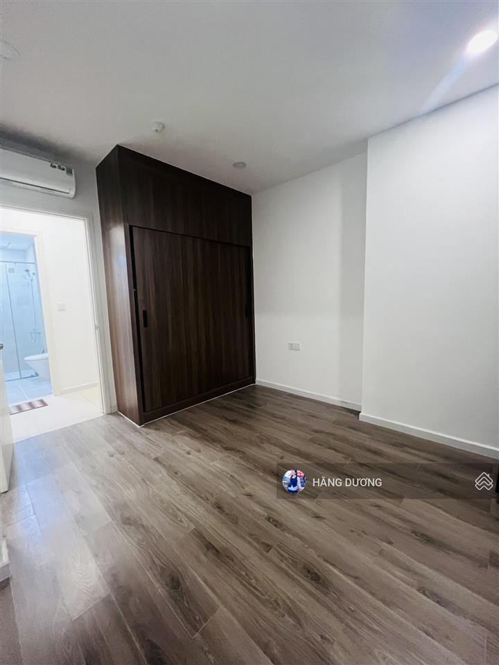 Chuyên cho thuê central premium  2pn2wc 70m2 giá 13tr  nhà đẹp, tiện ích full, vị trí trung tâm