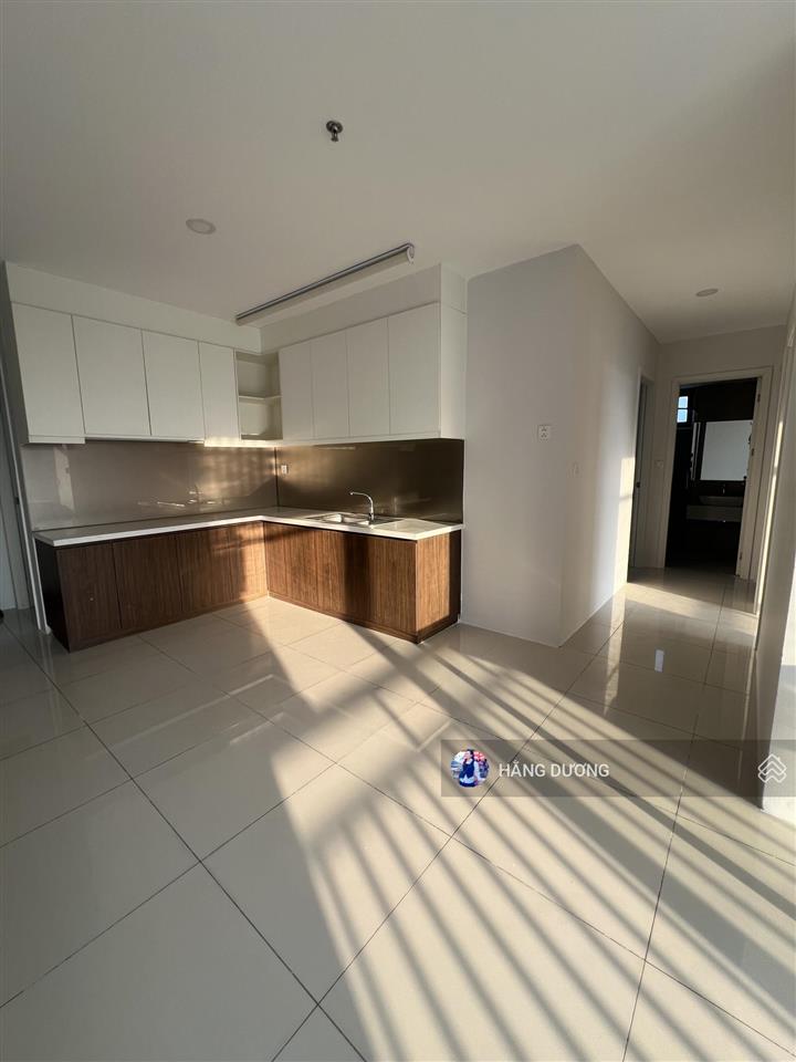 Chuyên cho thuê central premium  2pn2wc 70m2 giá 13tr  nhà đẹp, tiện ích full, vị trí trung tâm
