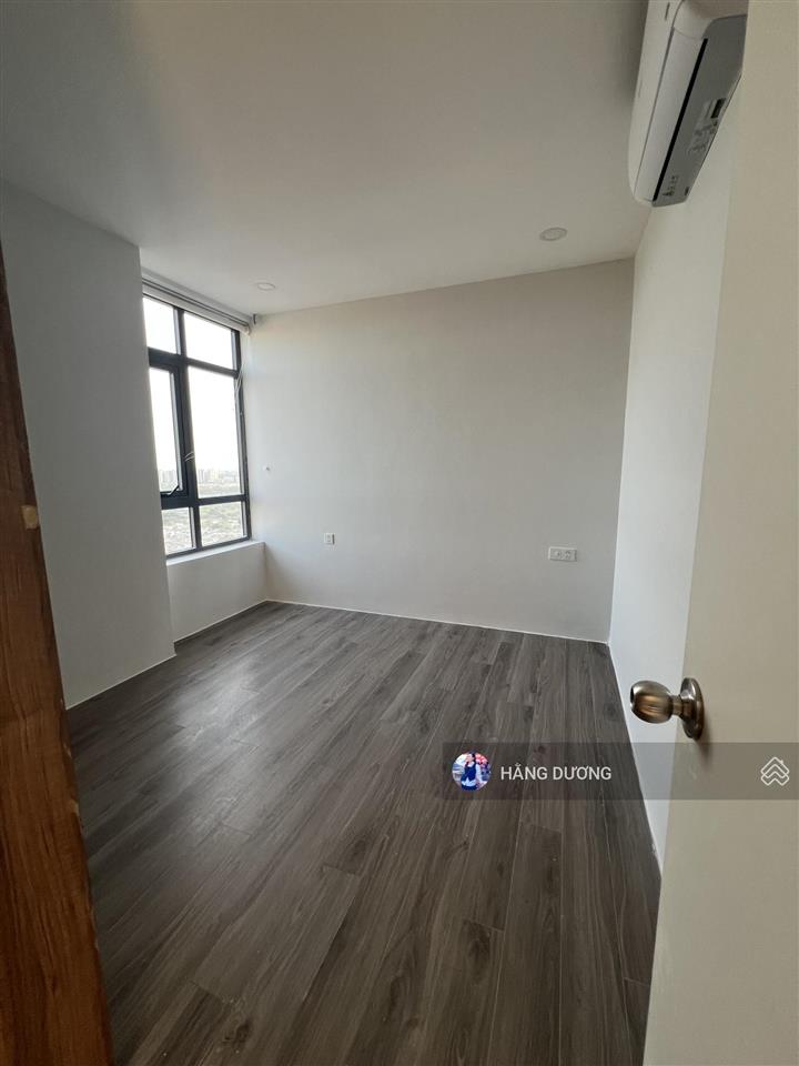 Chuyên cho thuê central premium  2pn2wc 70m2 giá 13tr  nhà đẹp, tiện ích full, vị trí trung tâm