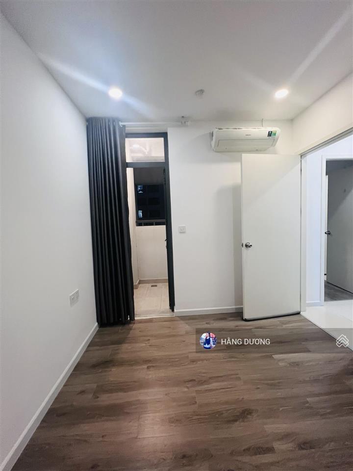 Chuyên cho thuê central premium  2pn2wc 70m2 giá 13tr  nhà đẹp, tiện ích full, vị trí trung tâm