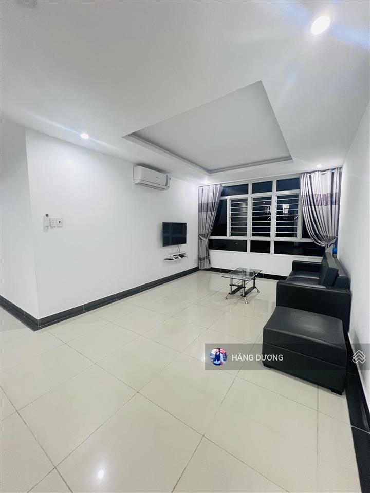 Cho thuê ch giai việt 2pn 2wc 115m  nhà mới đẹp ở ngay  giá chỉ từ 12tr  có trung tâm thương mại