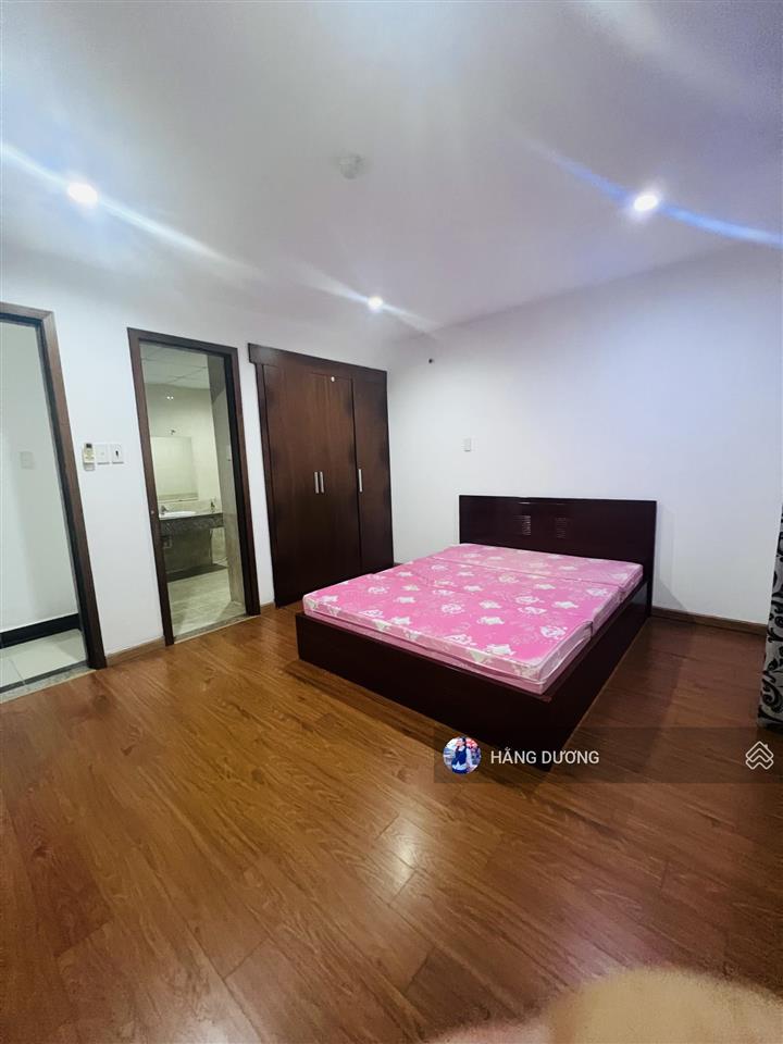 Cho thuê ch giai việt 2pn 2wc 115m  nhà mới đẹp ở ngay  giá chỉ từ 12tr  có trung tâm thương mại