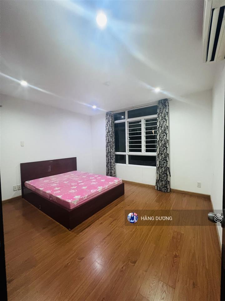 Cho thuê ch giai việt 2pn 2wc 115m  nhà mới đẹp ở ngay  giá chỉ từ 12tr  có trung tâm thương mại