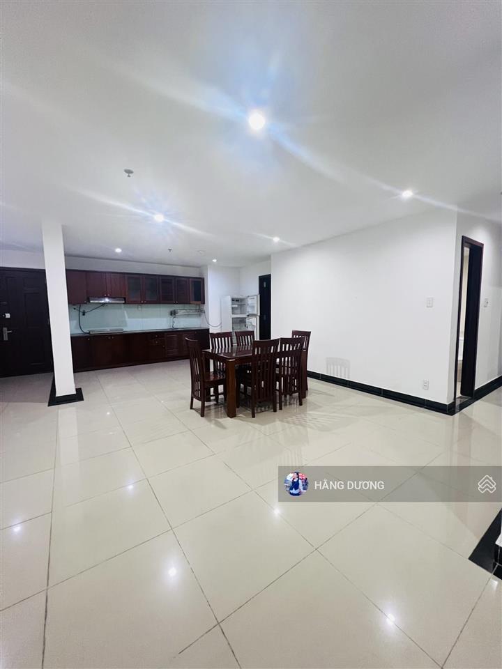 Cho thuê ch giai việt 2pn 2wc 115m  nhà mới đẹp ở ngay  giá chỉ từ 12tr  có trung tâm thương mại