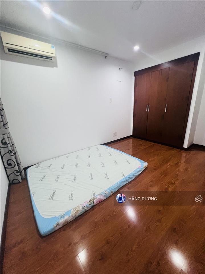 Cho thuê ch giai việt 2pn 2wc 115m  nhà mới đẹp ở ngay  giá chỉ từ 12tr  có trung tâm thương mại