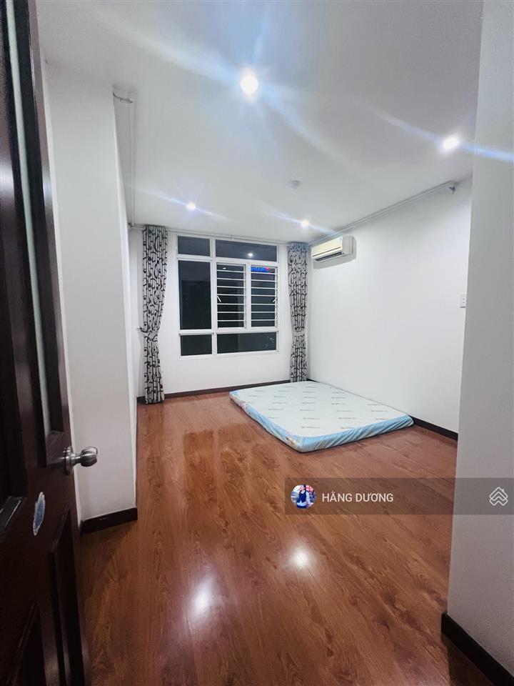 Cho thuê ch giai việt 2pn 2wc 115m  nhà mới đẹp ở ngay  giá chỉ từ 12tr  có trung tâm thương mại