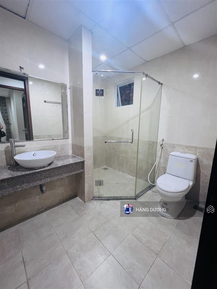 Cho thuê ch giai việt 2pn 2wc 115m  nhà mới đẹp ở ngay  giá chỉ từ 12tr  có trung tâm thương mại