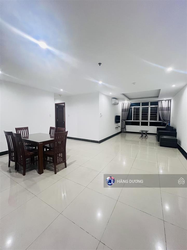 Cho thuê ch giai việt 2pn 2wc 115m  nhà mới đẹp ở ngay  giá chỉ từ 12tr  có trung tâm thương mại