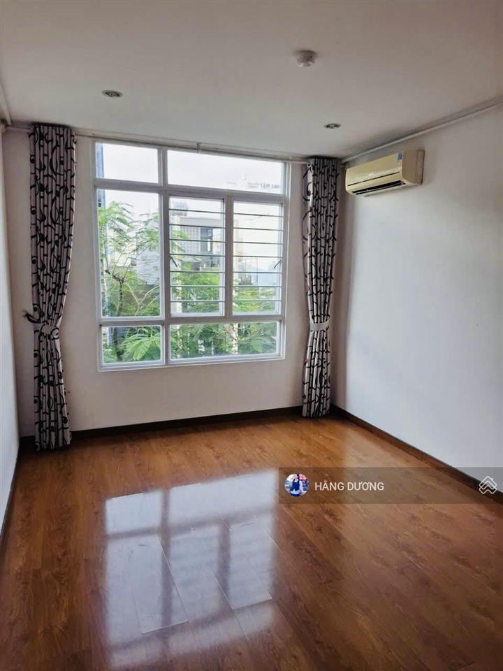 Cho thuê ch giai việt 2pn 2wc 115m  nhà mới đẹp ở ngay  giá chỉ từ 12tr  có trung tâm thương mại