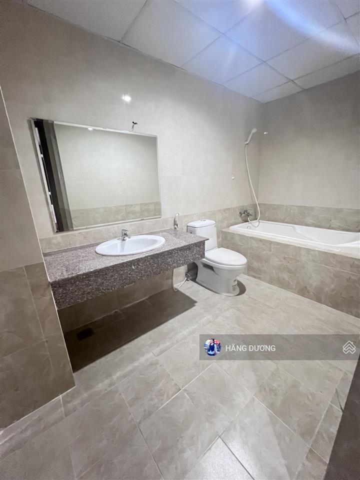 Cho thuê ch giai việt 2pn 2wc 115m  nhà mới đẹp ở ngay  giá chỉ từ 12tr  có trung tâm thương mại