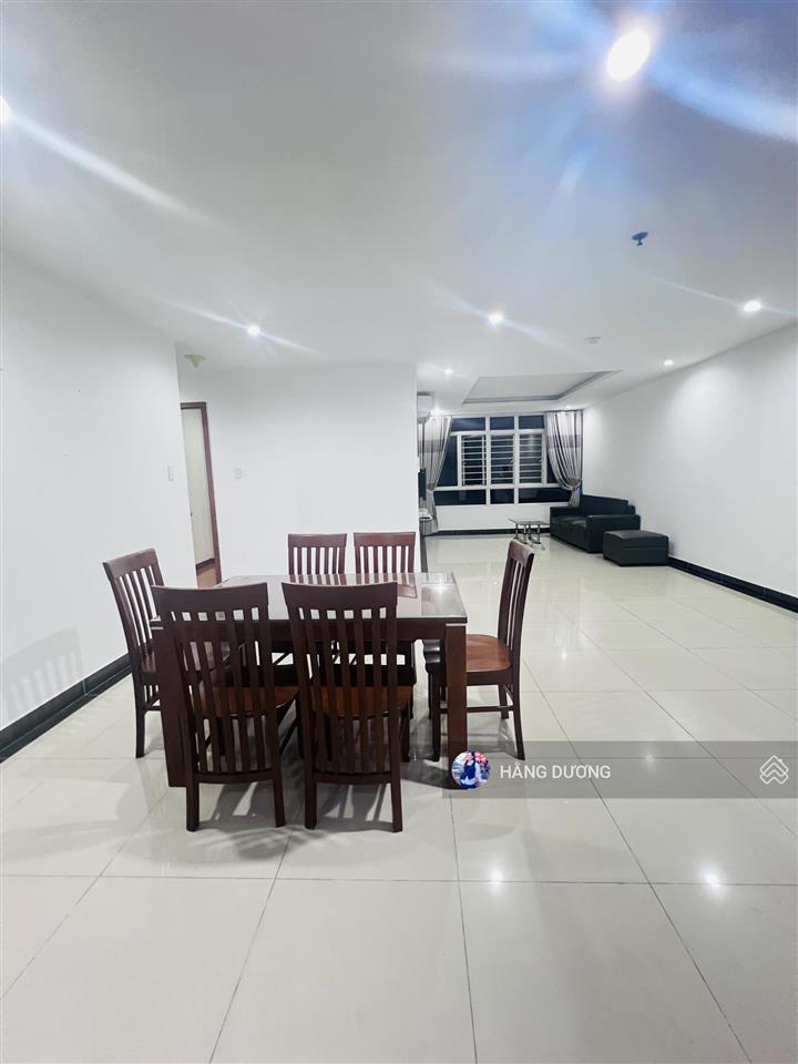 Cho thuê ch giai việt 2pn 2wc 115m  nhà mới đẹp ở ngay  giá chỉ từ 12tr  có trung tâm thương mại