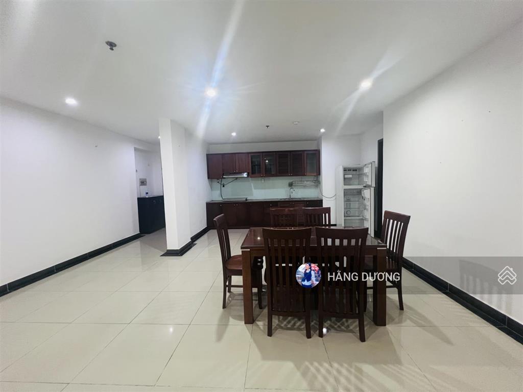 Cho thuê ch giai việt 2pn 2wc 115m  nhà mới đẹp ở ngay  giá chỉ từ 12tr  có trung tâm thương mại