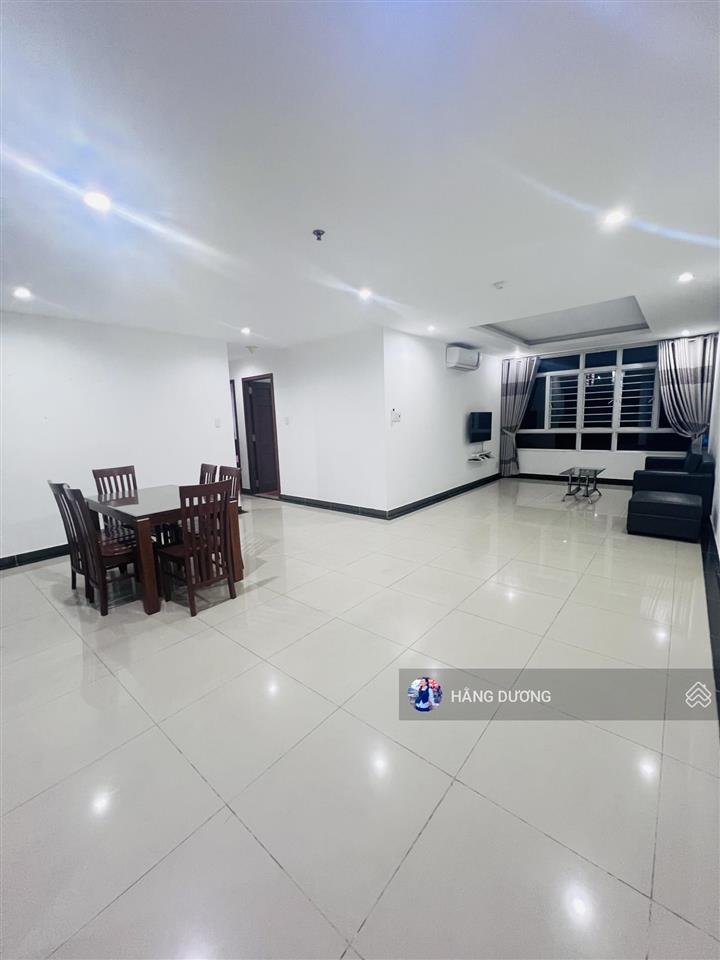 Cho thuê ch giai việt 2pn 2wc 115m  nhà mới đẹp ở ngay  giá chỉ từ 12tr  có trung tâm thương mại