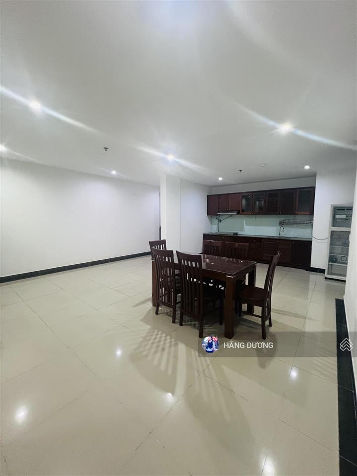 Cho thuê ch giai việt 2pn 2wc 115m  nhà mới đẹp ở ngay  giá chỉ từ 12tr  có trung tâm thương mại