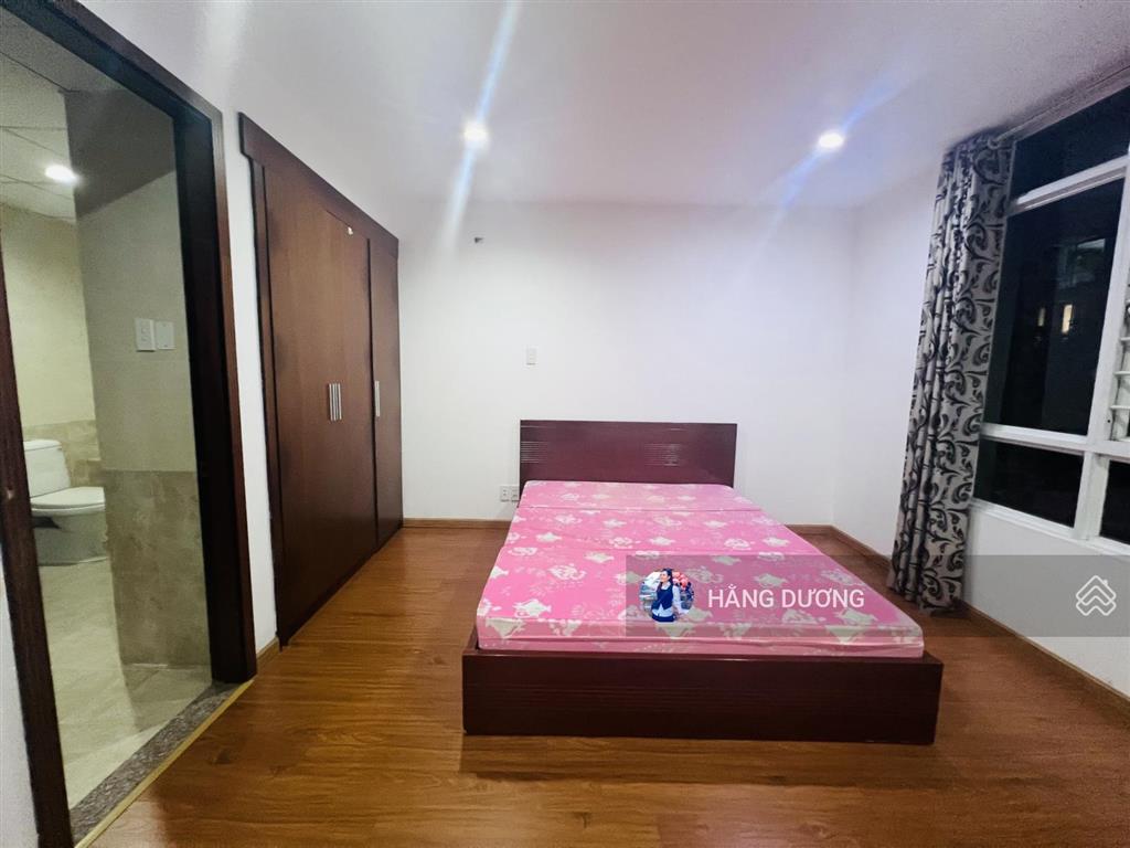 Cho thuê ch giai việt 2pn 2wc 115m  nhà mới đẹp ở ngay  giá chỉ từ 12tr  có trung tâm thương mại