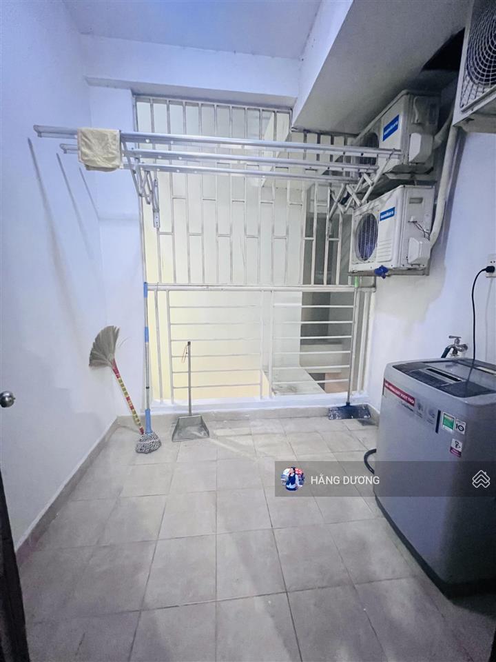 Cho thuê ch giai việt 2pn 2wc 115m  nhà mới đẹp ở ngay  giá chỉ từ 12tr  có trung tâm thương mại