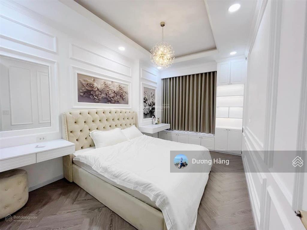 Giỏ hàng cho thuê căn hộ đẹp 2pn2wc khu giai việt  central premium. tạ quang bửu, chánh hưng hcm