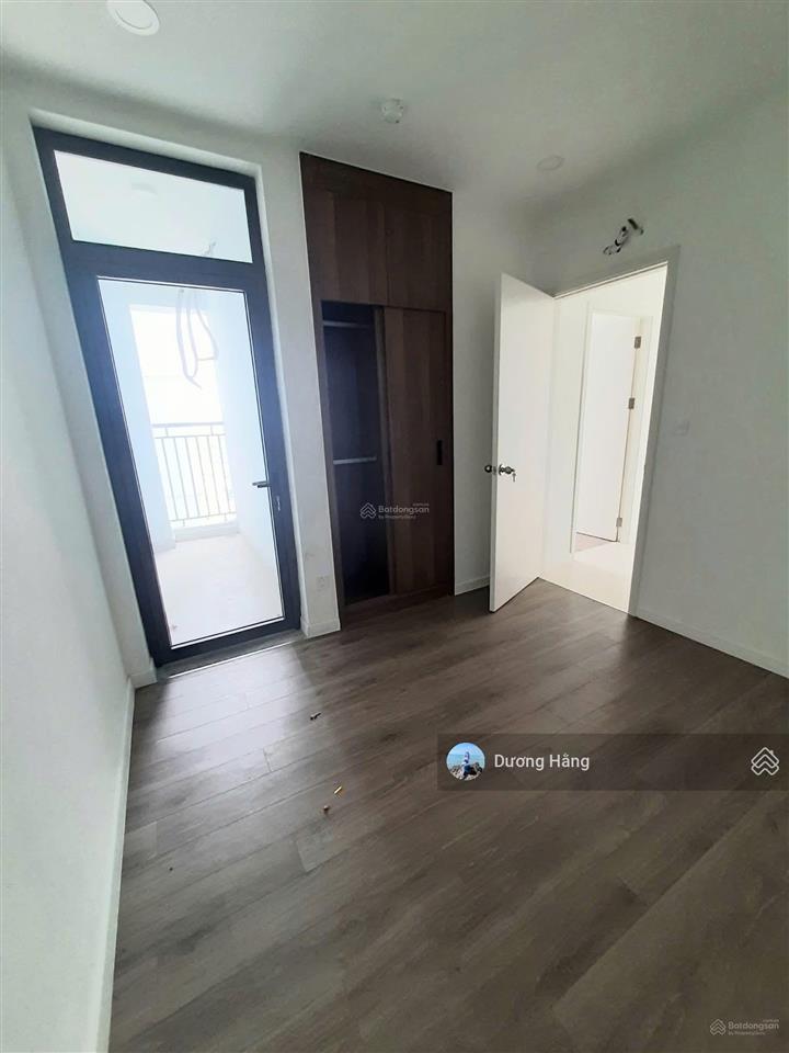 Giỏ hàng cho thuê căn hộ đẹp 2pn2wc khu giai việt  central premium. tạ quang bửu, chánh hưng hcm