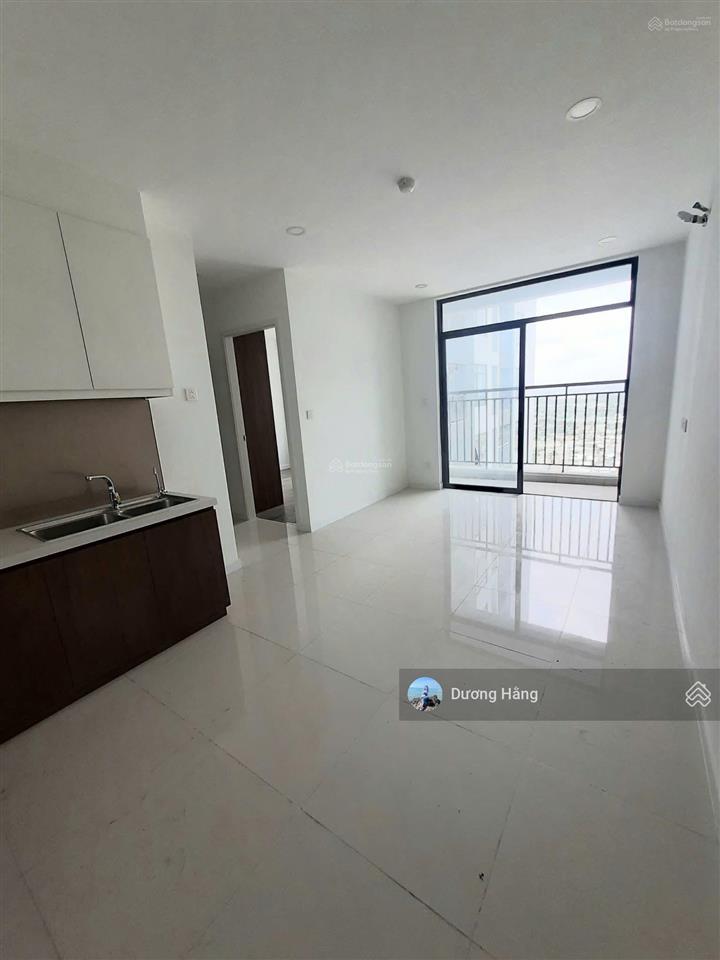 Giỏ hàng cho thuê căn hộ đẹp 2pn2wc khu giai việt  central premium. tạ quang bửu, chánh hưng hcm