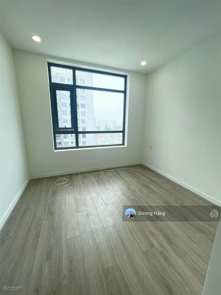 Giỏ hàng cho thuê căn hộ đẹp 2pn2wc khu giai việt  central premium. tạ quang bửu, chánh hưng hcm