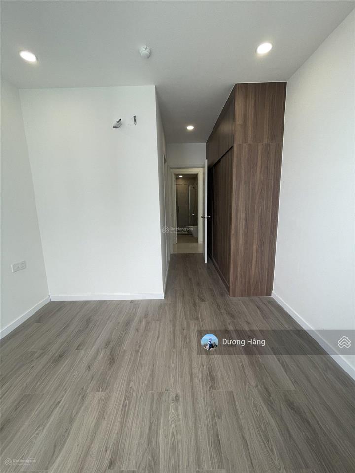 Giỏ hàng cho thuê căn hộ đẹp 2pn2wc khu giai việt  central premium. tạ quang bửu, chánh hưng hcm