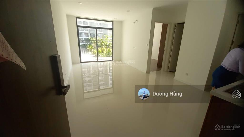 Giỏ hàng cho thuê căn hộ đẹp 2pn2wc khu giai việt  central premium. tạ quang bửu, chánh hưng hcm