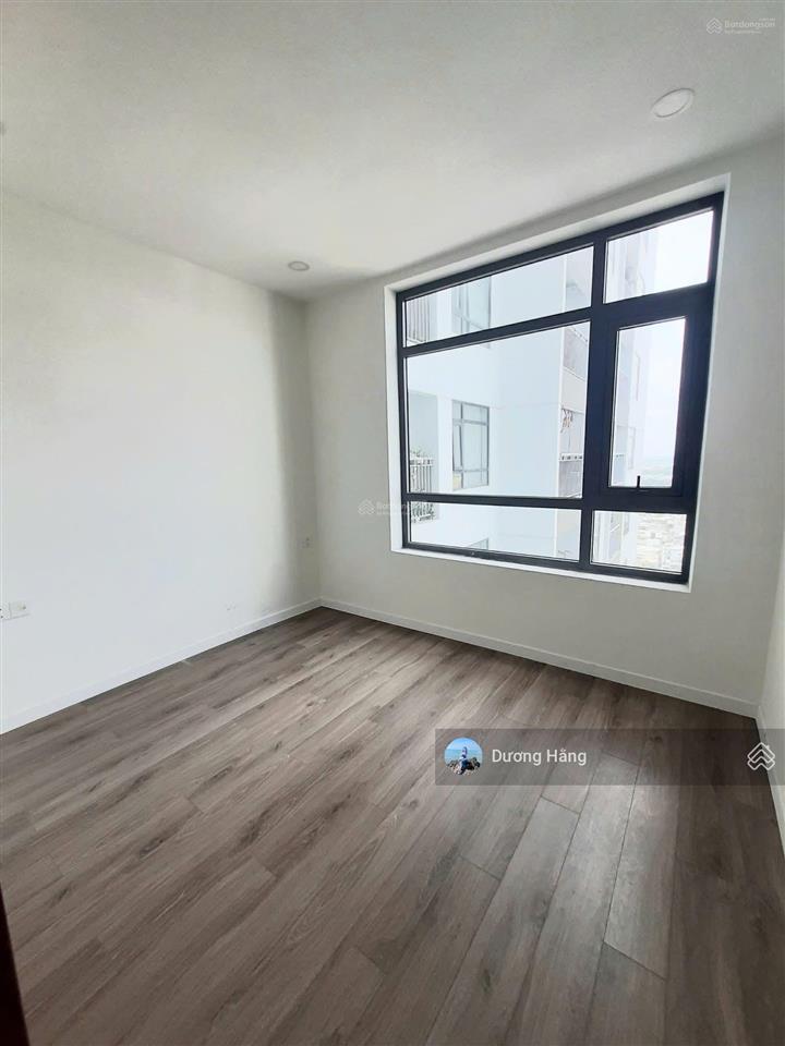 Giỏ hàng cho thuê căn hộ đẹp 2pn2wc khu giai việt  central premium. tạ quang bửu, chánh hưng hcm