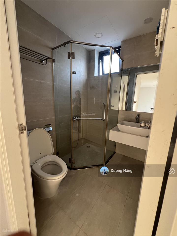 Giỏ hàng cho thuê căn hộ đẹp 2pn2wc khu giai việt  central premium. tạ quang bửu, chánh hưng hcm