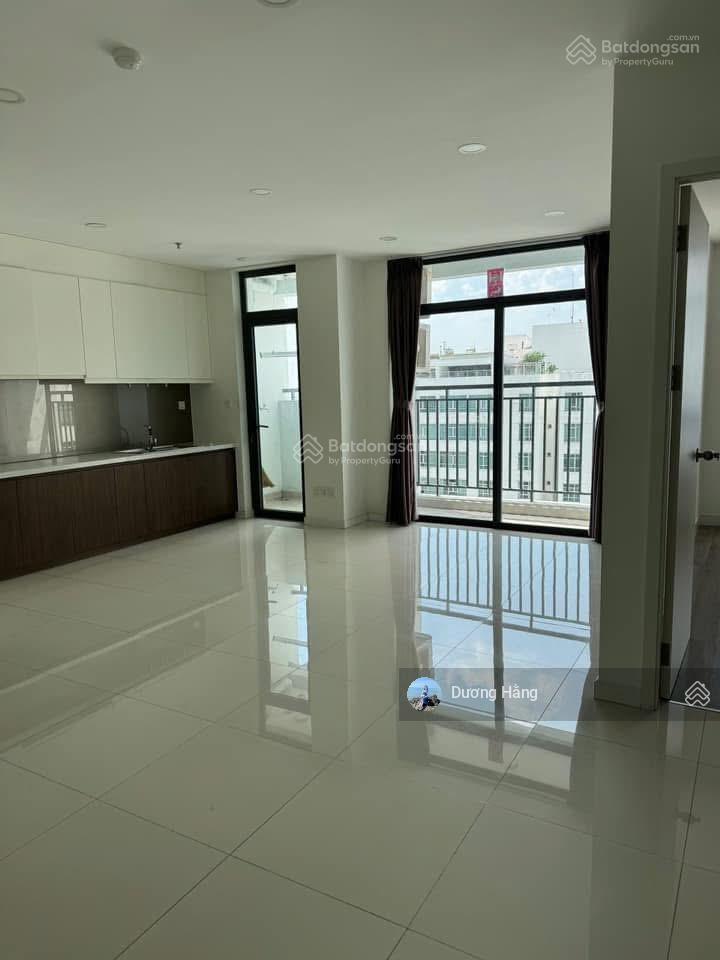 Giỏ hàng cho thuê căn hộ đẹp 2pn2wc khu giai việt  central premium. tạ quang bửu, chánh hưng hcm
