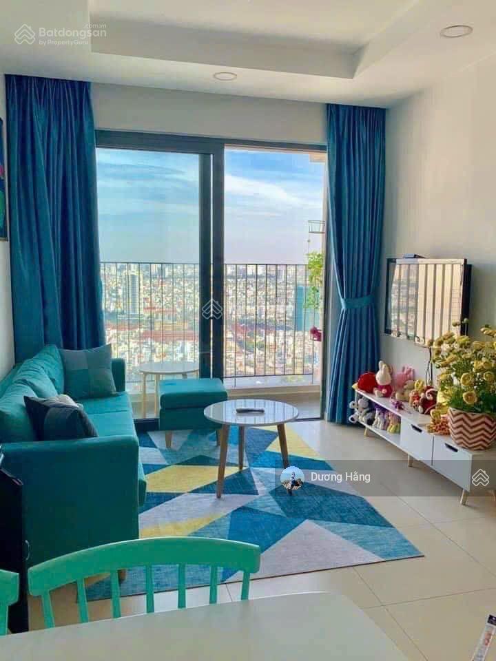 Giỏ hàng cho thuê căn hộ đẹp 2pn2wc khu giai việt  central premium. tạ quang bửu, chánh hưng hcm
