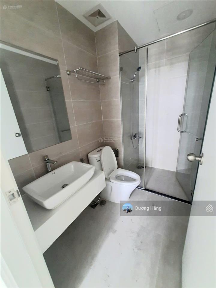 Giỏ hàng cho thuê căn hộ đẹp 2pn2wc khu giai việt  central premium. tạ quang bửu, chánh hưng hcm