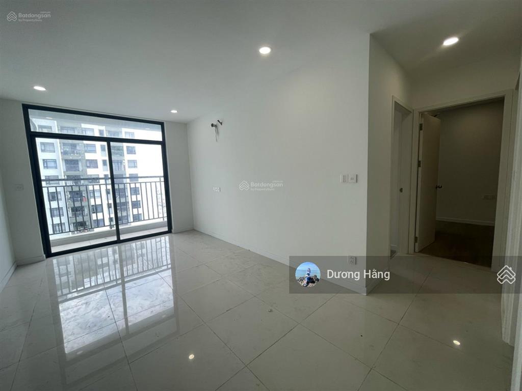 Giỏ hàng cho thuê căn hộ đẹp 2pn2wc khu giai việt  central premium. tạ quang bửu, chánh hưng hcm