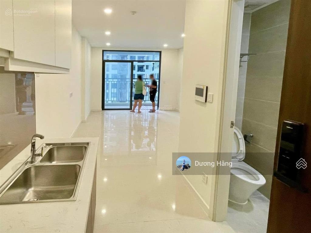 Giỏ hàng cho thuê căn hộ đẹp 2pn2wc khu giai việt  central premium. tạ quang bửu, chánh hưng hcm