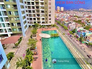 Giỏ hàng cho thuê căn hộ đẹp 2pn2wc khu giai việt  central premium. tạ quang bửu, chánh hưng hcm