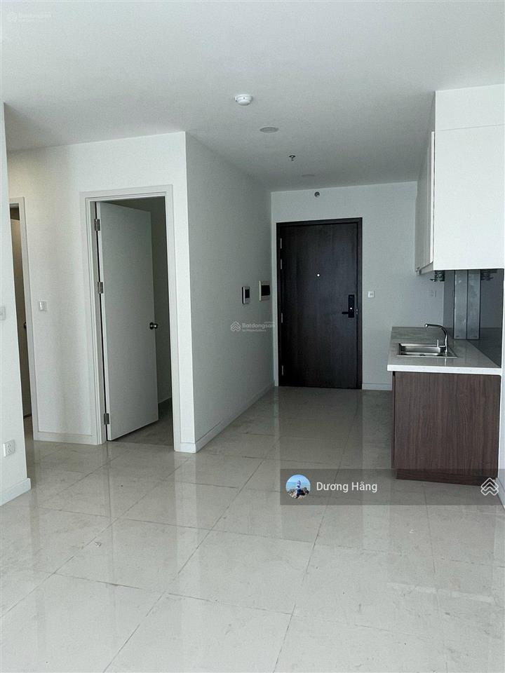 Giỏ hàng cho thuê căn hộ đẹp 2pn2wc khu giai việt  central premium. tạ quang bửu, chánh hưng hcm