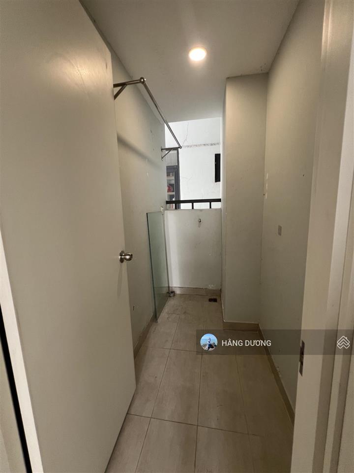 Hàng cho thuê cc central premium  2pn. vị trí thuận tiện. có tttm, p5 q8