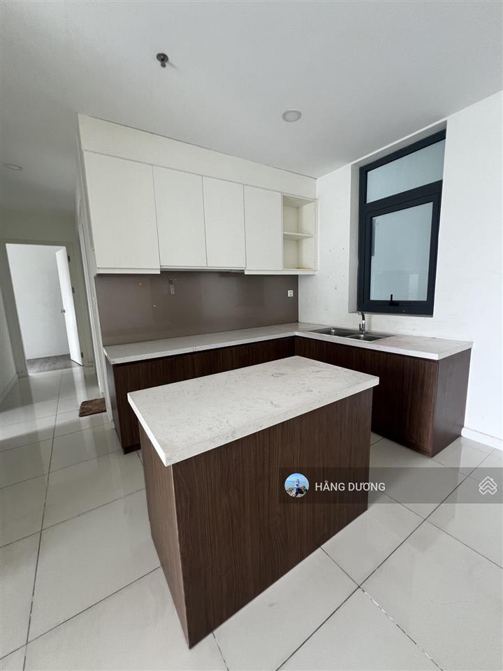 Hàng cho thuê cc central premium  2pn. vị trí thuận tiện. có tttm, p5 q8