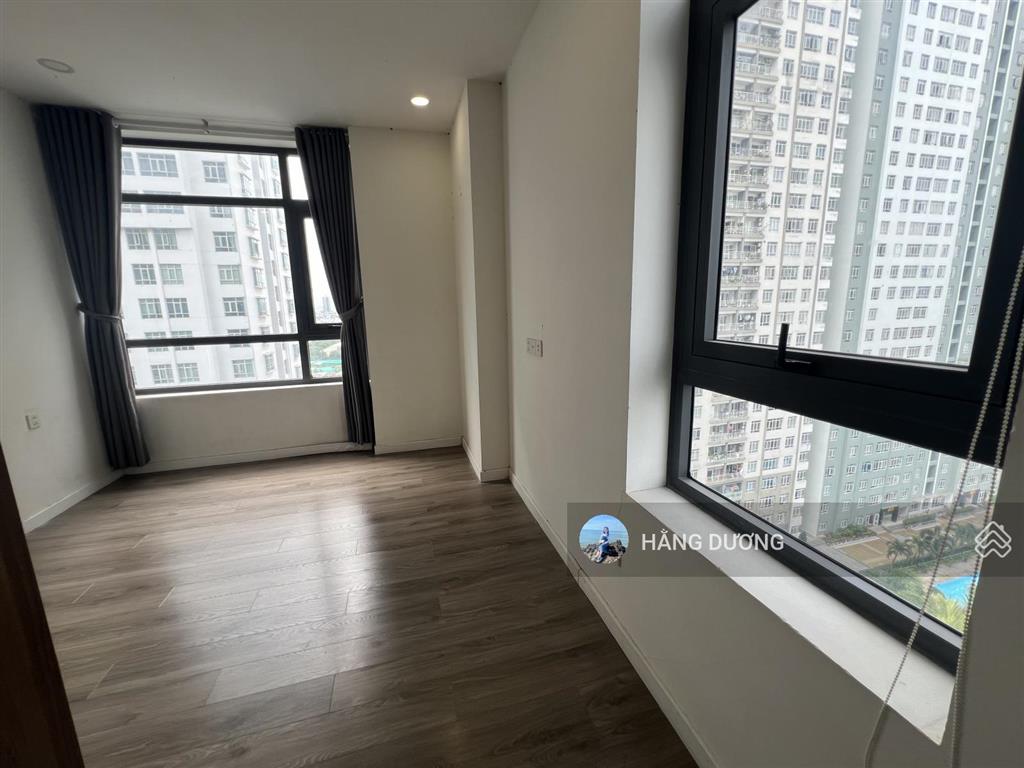 Hàng cho thuê cc central premium  2pn. vị trí thuận tiện. có tttm, p5 q8