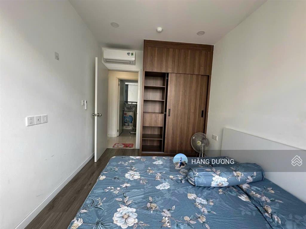 Hàng cho thuê cc central premium  2pn. vị trí thuận tiện. có tttm, p5 q8