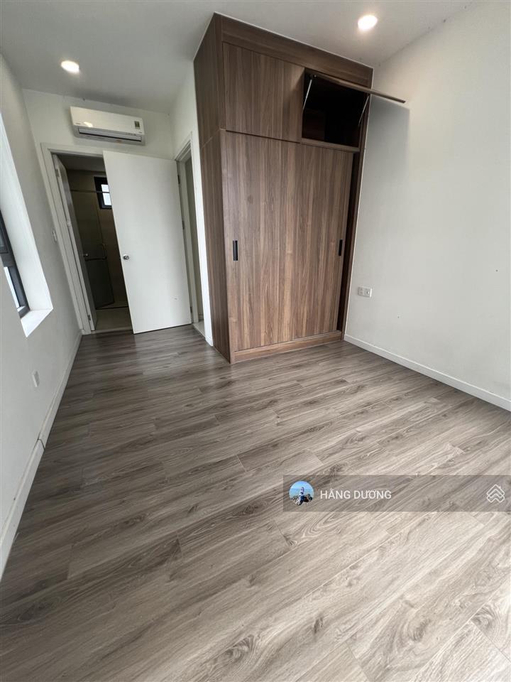 Hàng cho thuê cc central premium  2pn. vị trí thuận tiện. có tttm, p5 q8