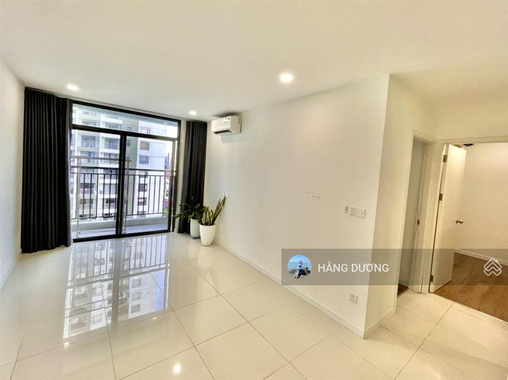 Hàng cho thuê cc central premium  2pn. vị trí thuận tiện. có tttm, p5 q8
