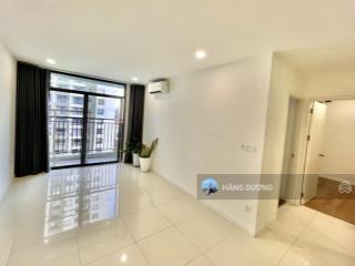 Hàng cho thuê cc central premium  2pn. vị trí thuận tiện. có tttm, p5 q8