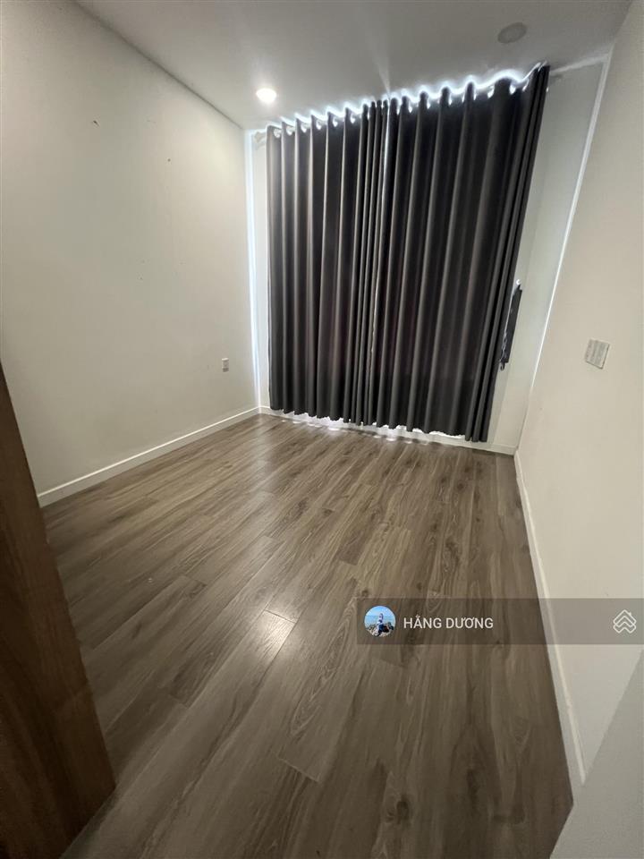 Hàng cho thuê cc central premium  2pn. vị trí thuận tiện. có tttm, p5 q8