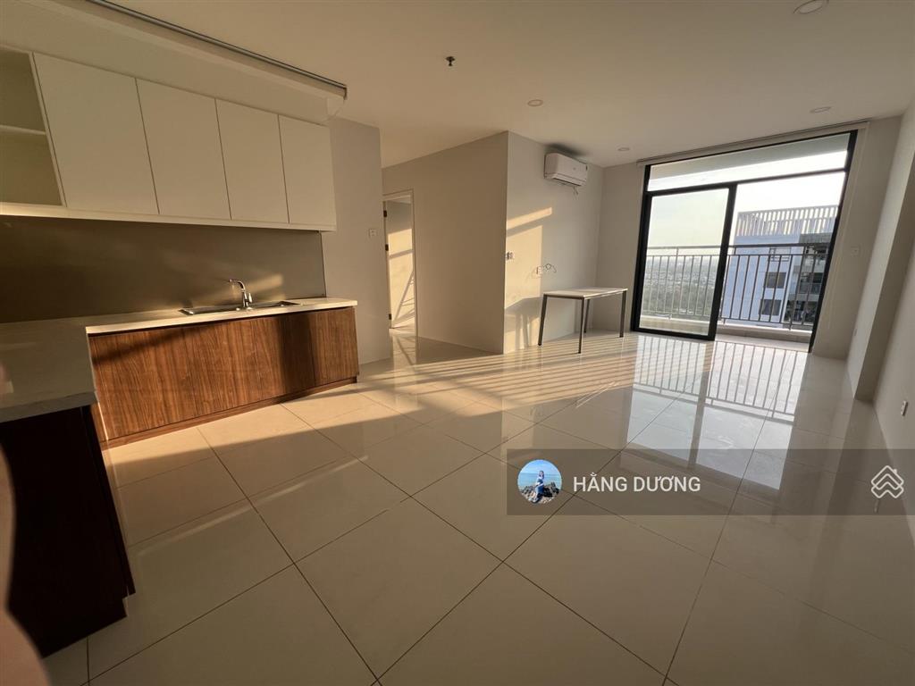 Hàng cho thuê cc central premium  2pn. vị trí thuận tiện. có tttm, p5 q8