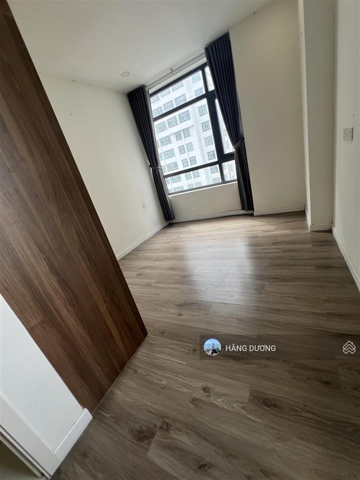Hàng cho thuê cc central premium  2pn. vị trí thuận tiện. có tttm, p5 q8