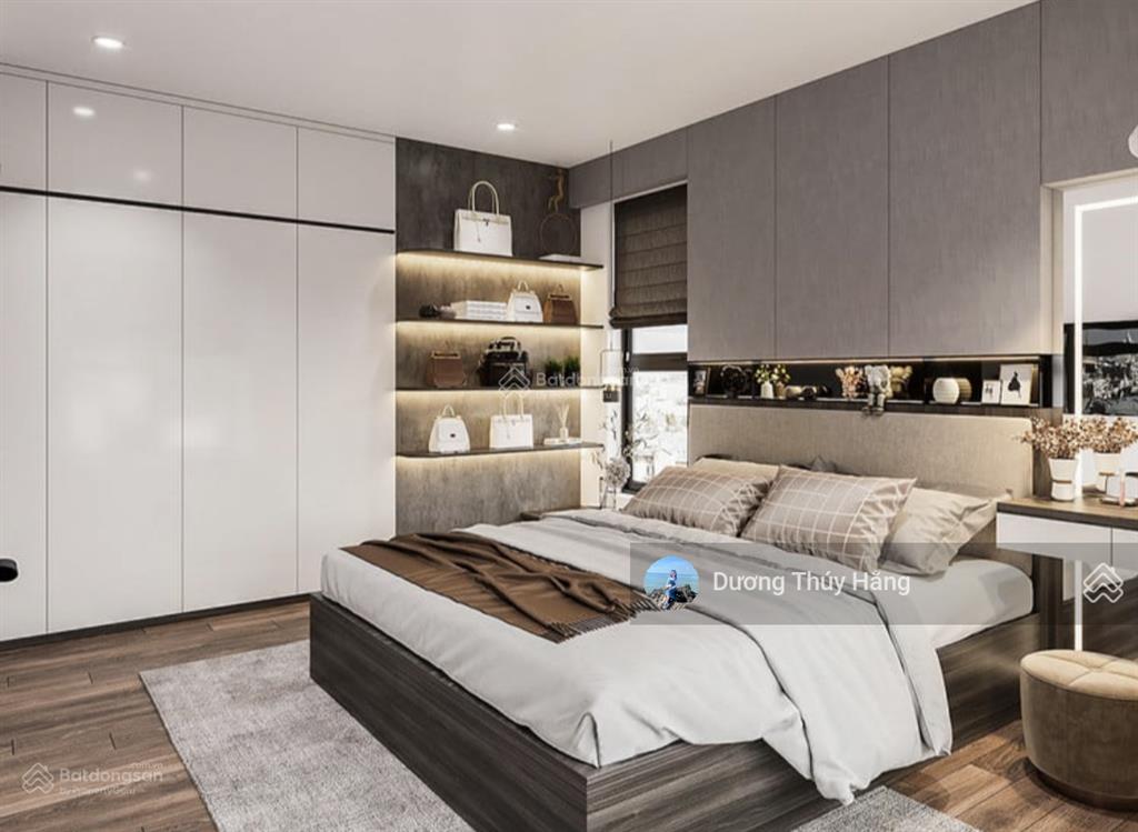 Cho thuê căn hộ central premium 2pn2wc ntcb 13tr  full nt 15tr. có trung tâm thương mại thuận tiện