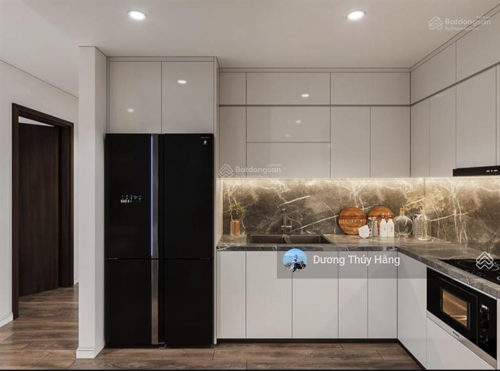 Cho thuê căn hộ central premium 2pn2wc ntcb 13tr  full nt 15tr. có trung tâm thương mại thuận tiện